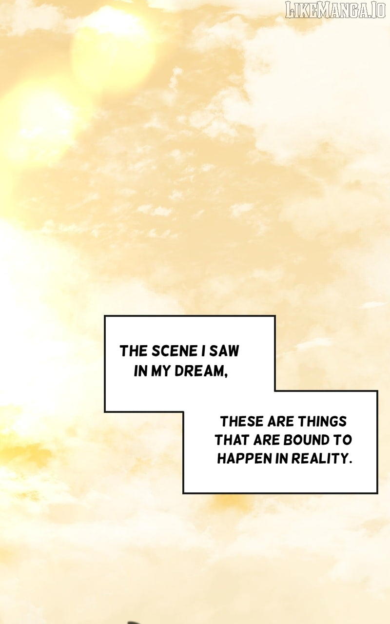 Soul to Soul Chapter 0 - page 23